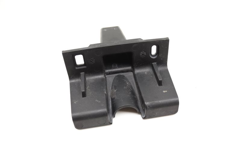 Bumper Support Bracket 4G8807381 — Used (SKU 583640)
