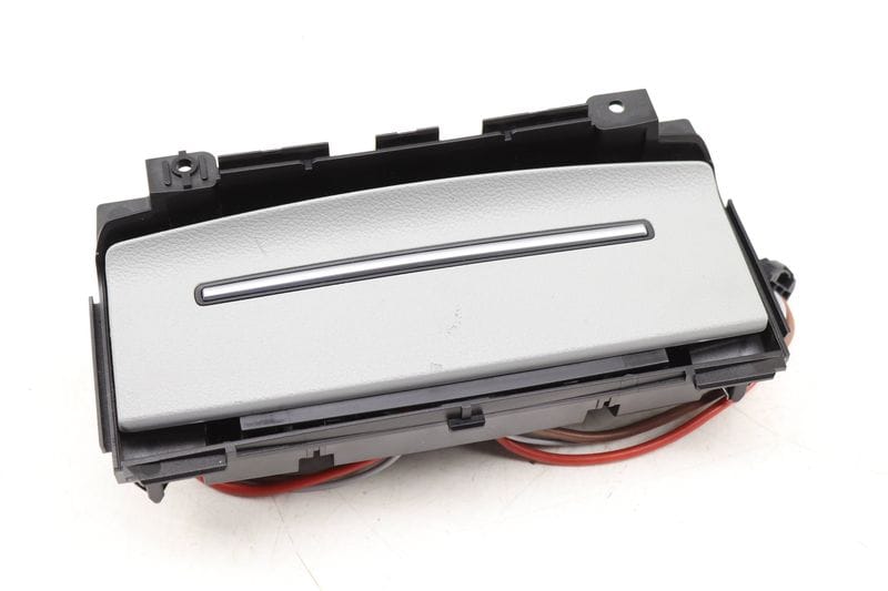 Console Power Outlet 4G0919565 — Used (SKU 492410)