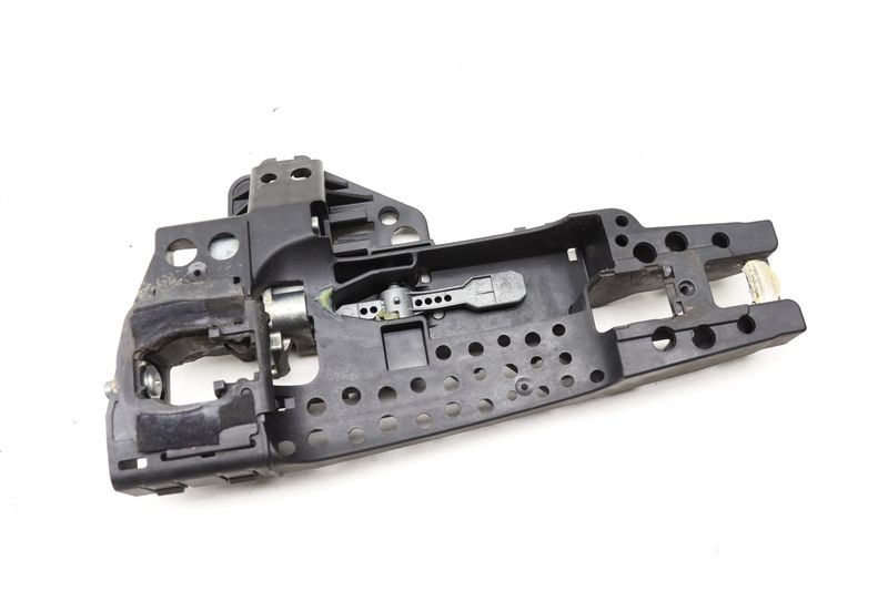Exterior Door Handle Bracket 4H0837885 — Used (SKU 492601)