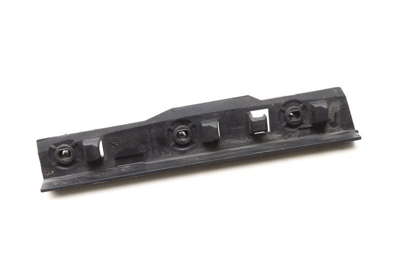 Inner Bumper Bracket / Guide 4G8807889 — Used (SKU 492679)