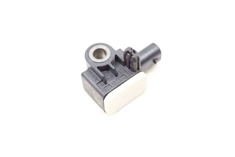 Airbag Impact / Crash Sensor 4H0959643 — Used (SKU 492573)