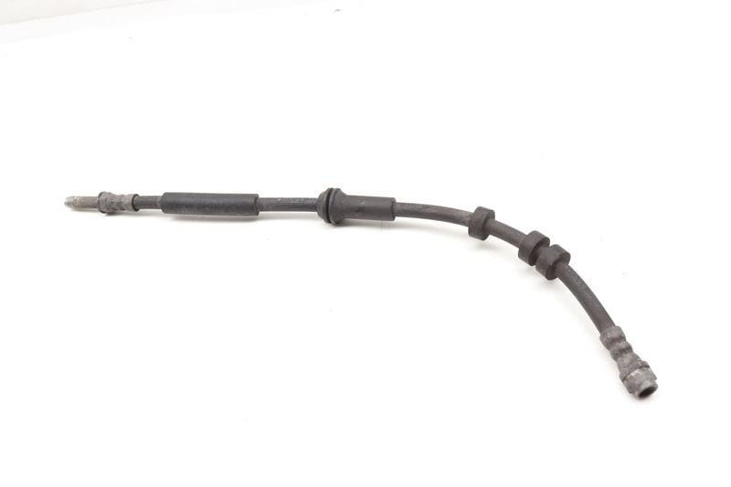Brake Hose 4G0611775C — Used (SKU 583785)