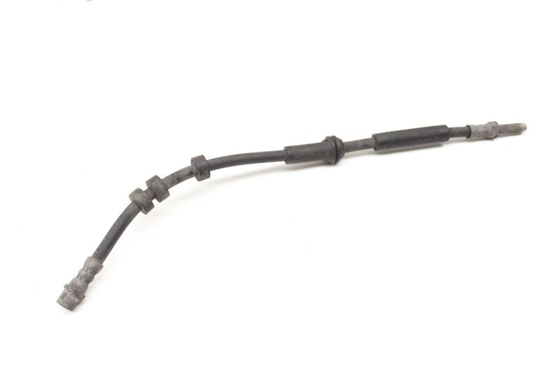 Brake Hose 4G0611775C — Used (SKU 583786)