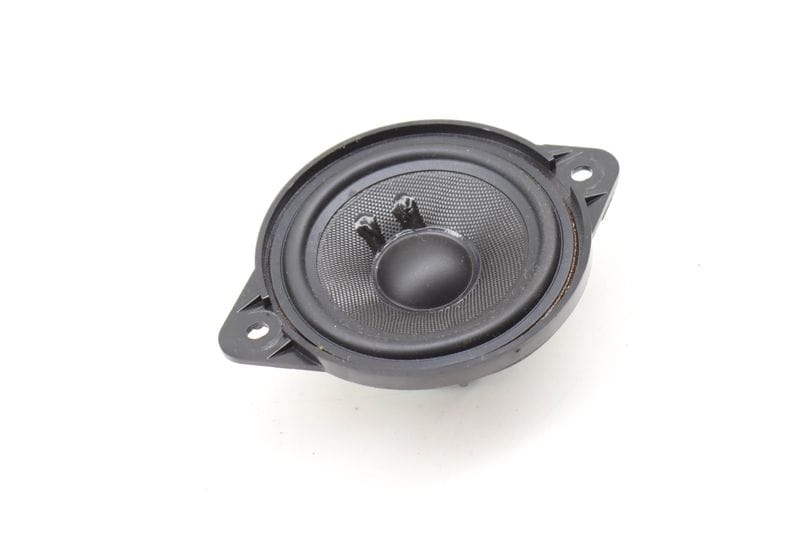 Deck / Parcel Shelf Speaker (BANG & OLUFSEN) 4G8035825 — Used (SKU 583861)