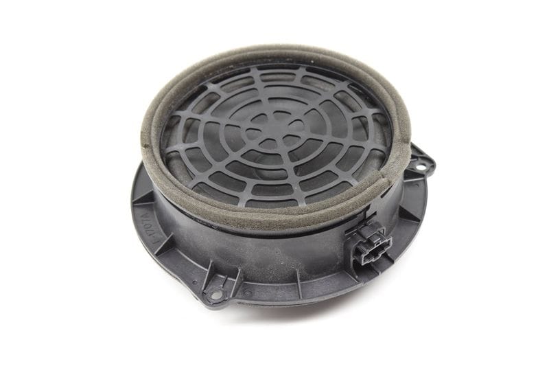 Door Mid-Range Speaker 4G1035411 — Used (SKU 556587)