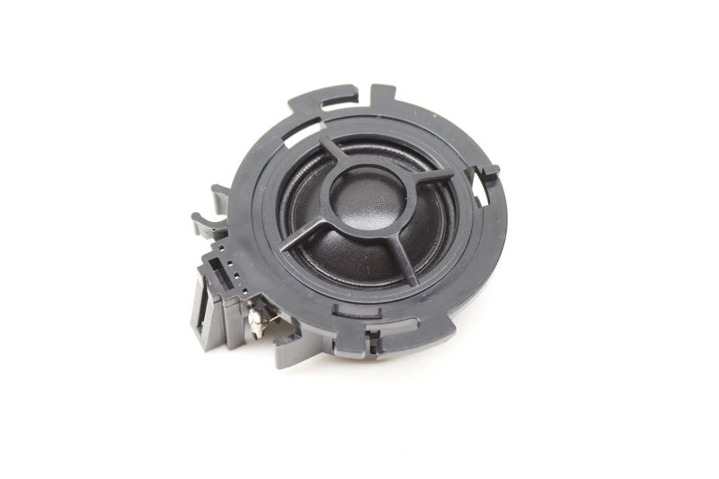 Door Speaker (BANG & OLUFSEN) 4G0035710 — Used (SKU 583498)