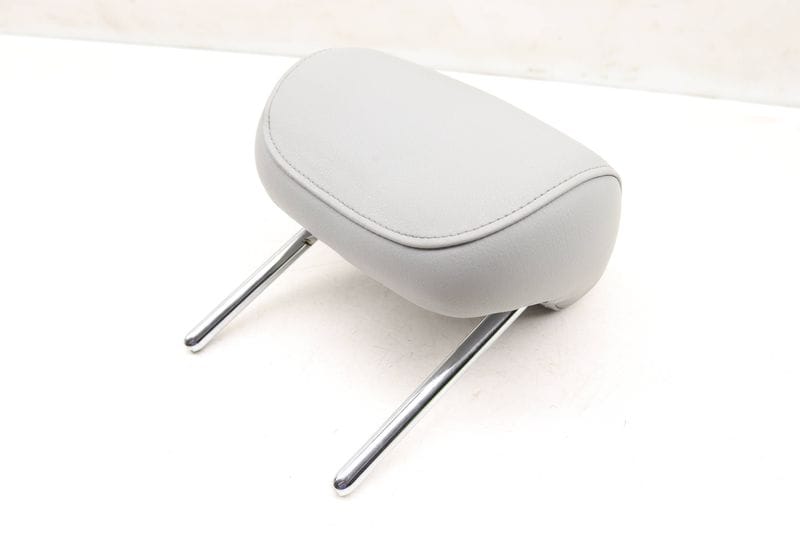 Outer Headrest / Head Rest 4G8885973L — Used (SKU 492396)