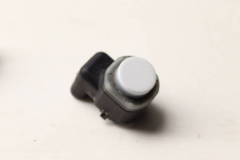 Park / Parking Assist Sensor 1S0919275A — Used (SKU 492628)
