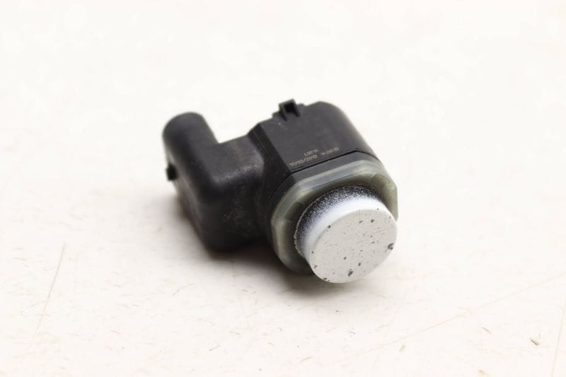 Park / Parking Assist Sensor 1S0919275A — Used (SKU 492761)