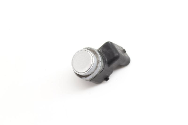 Park / Parking Assist Sensor 1S0919275A — Used (SKU 556612)
