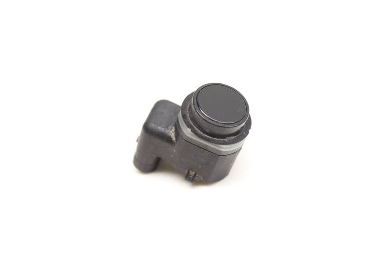 Park / Parking Assist Sensor 1S0919275A — Used (SKU 583526)