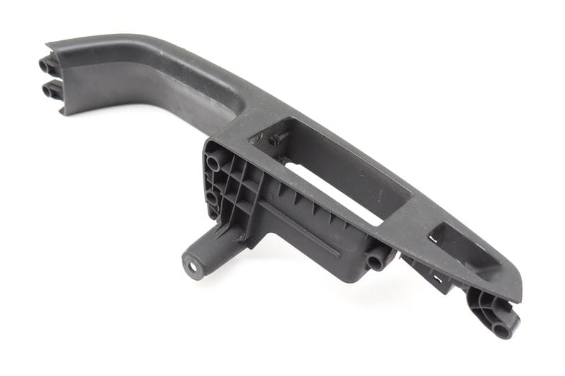 Door Panel Pull / Window Switch Trim 4G8867372 — Used (SKU 556542)