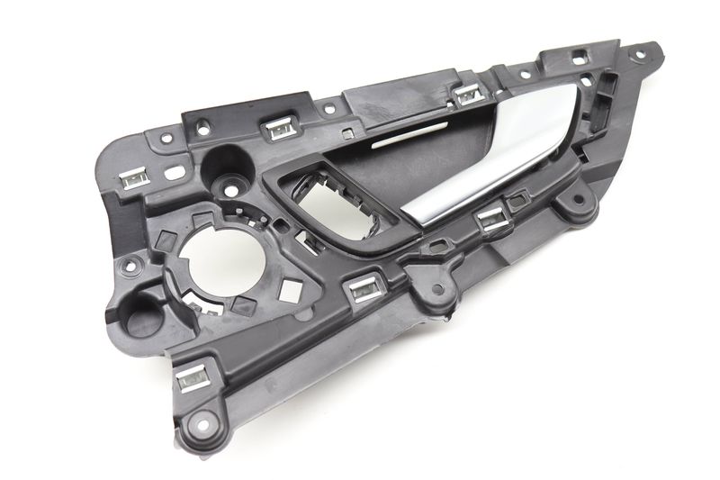 Interior Door Handle / Release 4G8839020A — Used (SKU 556572)