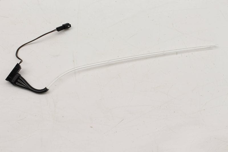 Center Console Light Bar 4G0947094 — Used (SKU 270969)