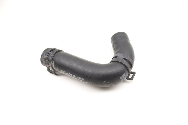 Coolant Hose / Line 4G0121449E — Used (SKU 583804)