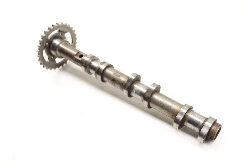 Exhaust Cam / Camshaft 06E109102BF — Used (SKU 492704)