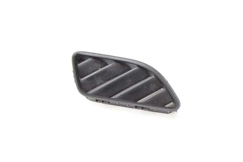 Upper Dash Air Vent 4G8819794 — Used (SKU 556658)