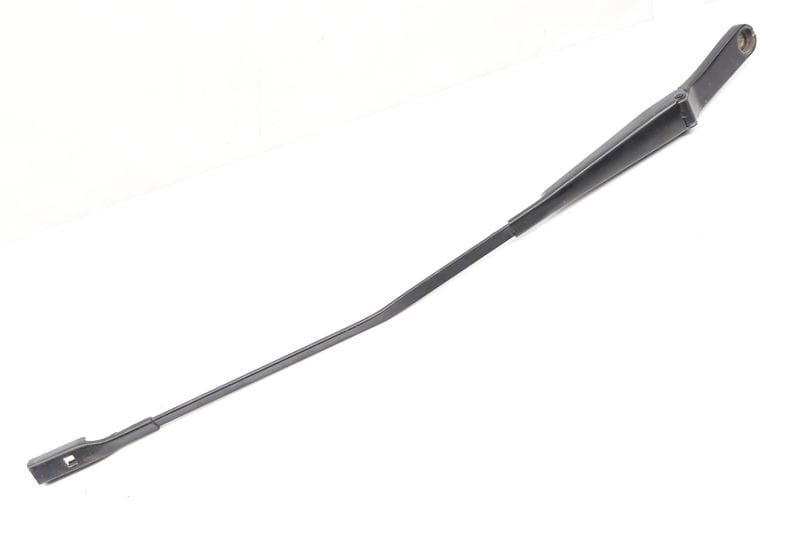 Windshield Wiper Arm 4G1955408C — Used (SKU 556772)