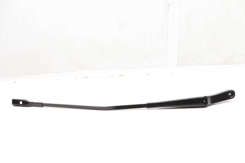 Windshield Wiper Arm 4G1955408C — Used (SKU 583550)