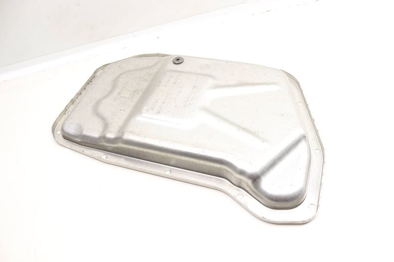 Transmission Oil Pan / Sump 0BK321359 — Used (SKU 583720)