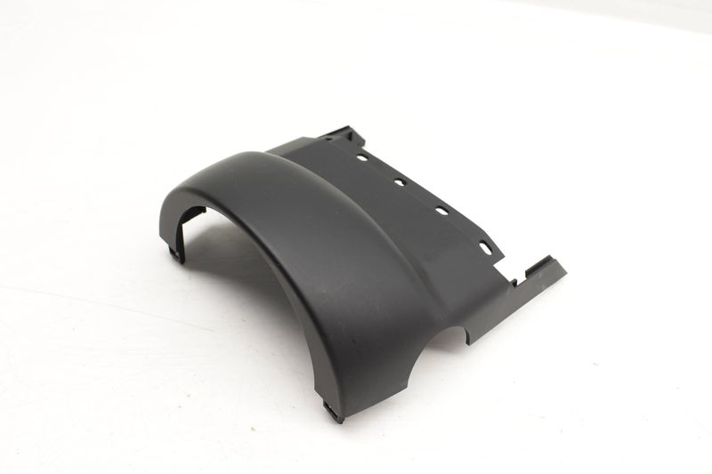 Upper Steering Column Cover / Trim 4G0953515 — Used (SKU 270931)