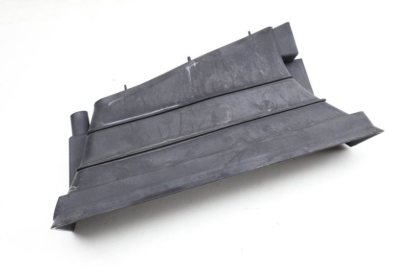 Air Intake Duct 4H0129628AB — Used (SKU 609241)