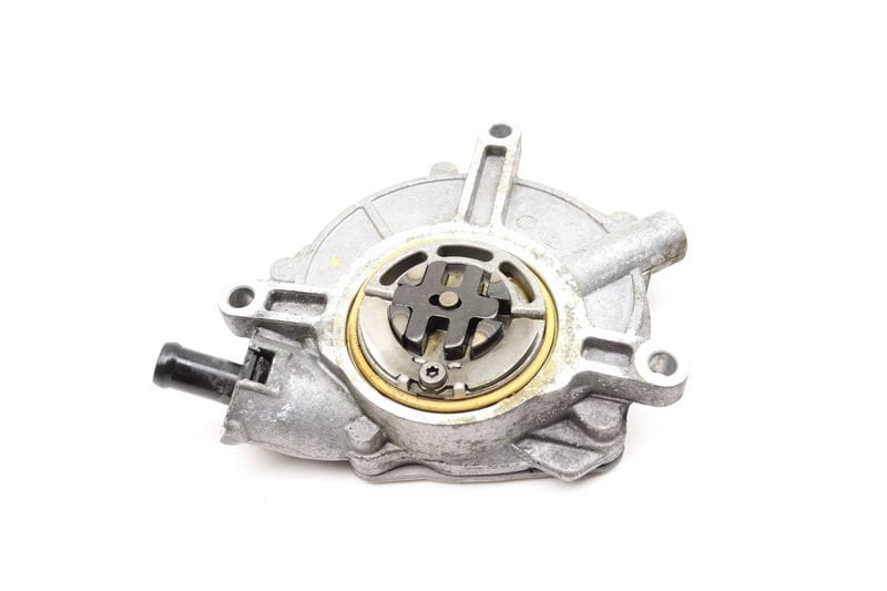 Brake Vacuum Pump 07L145100F — Used (SKU 566542)