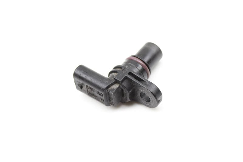 Cam / Camshaft Position Sensor 04C907601 — Used (SKU 566613)