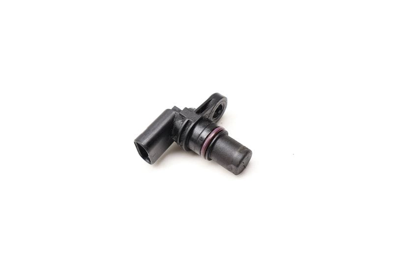 Cam / Camshaft Position Sensor 04C907601 — Used (SKU 609333)