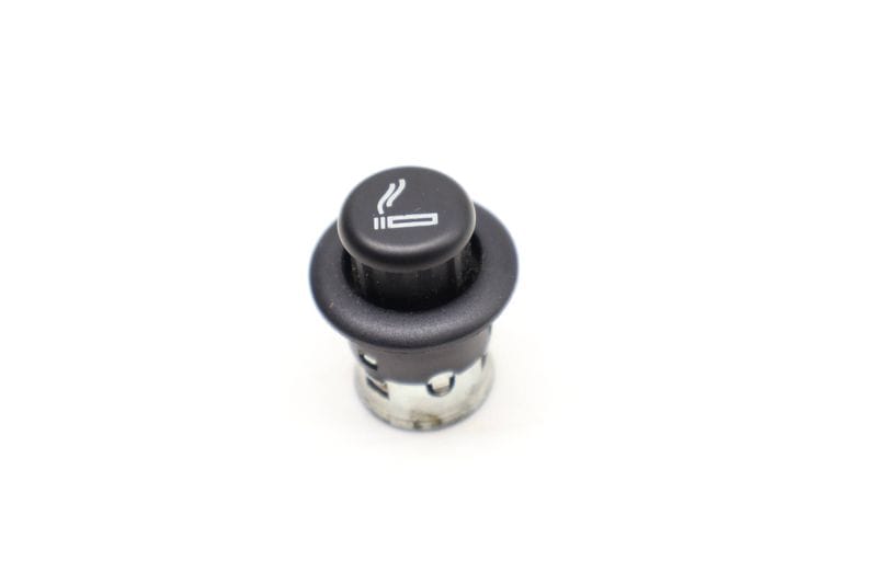 Cigarette Lighter 4H0919303A — Used (SKU 609171)