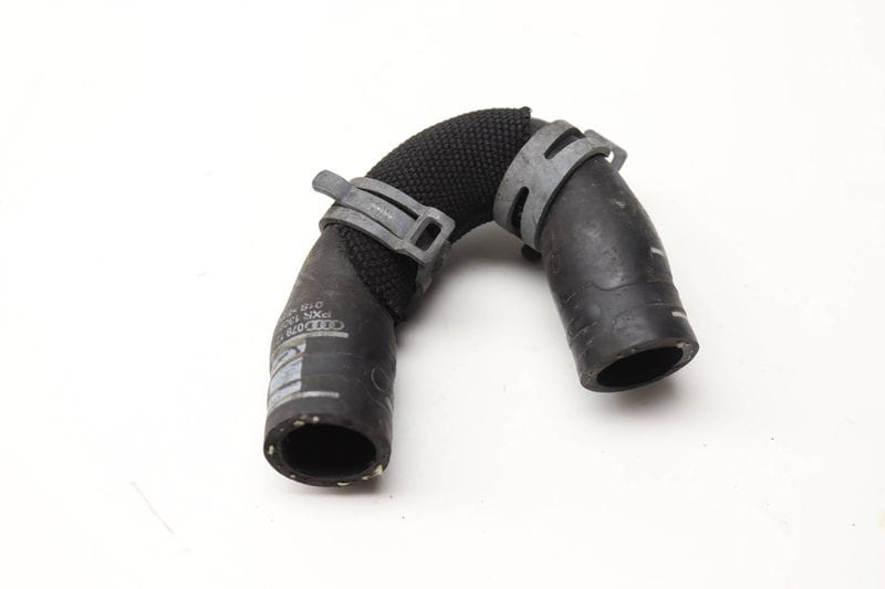 Coolant Hose / Line 079121052G — Used (SKU 566693)