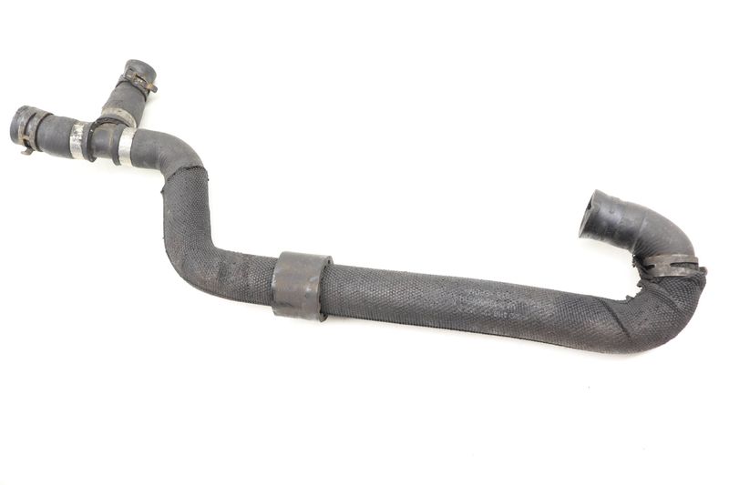 Coolant Hose / Line 4H0121056K — Used (SKU 434424)