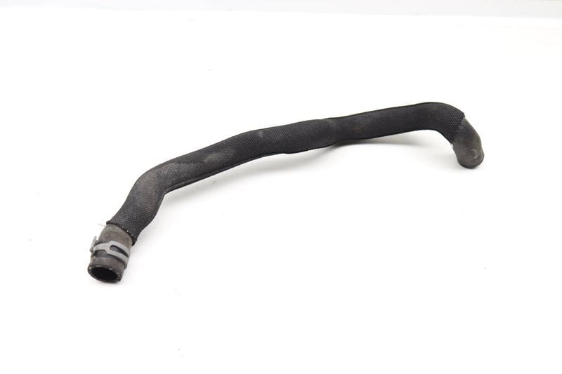 Coolant Hose / Line 4H0121061B — Used (SKU 566688)