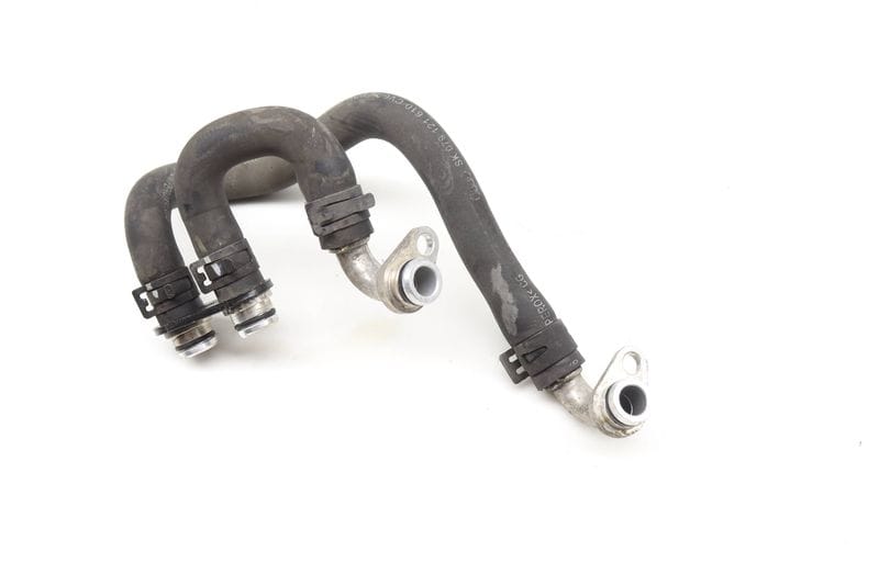 Coolant Hose / Line Set 079121610 — Used (SKU 566682)