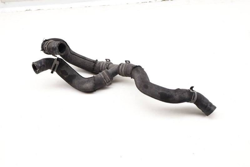 Coolant Hose / Line Set 4H0121082R — Used (SKU 609384)