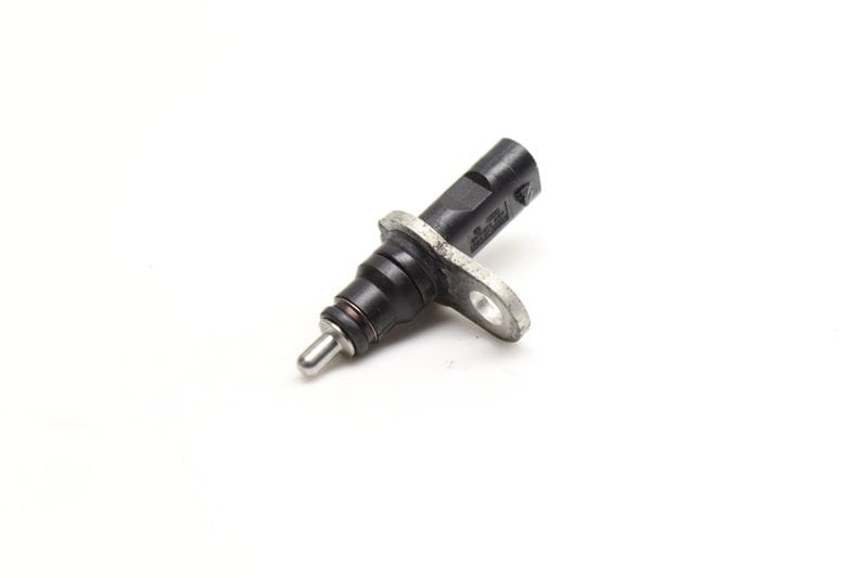 Coolant Temperature / Temp Sensor 079919523B — Used (SKU 566588)