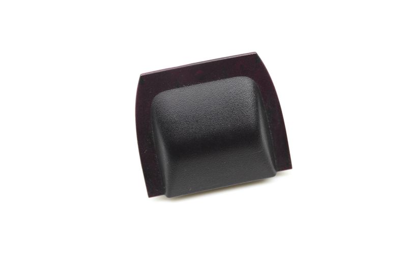 Dash Ambient Sun Light Sensor 4H0907539 — Used (SKU 566401)