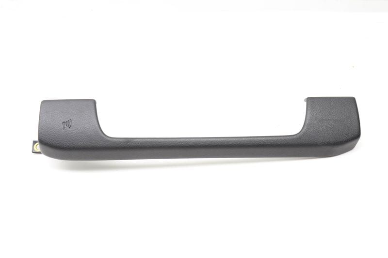 Dash Trim / Panel 4H1857289E — Used (SKU 566294)