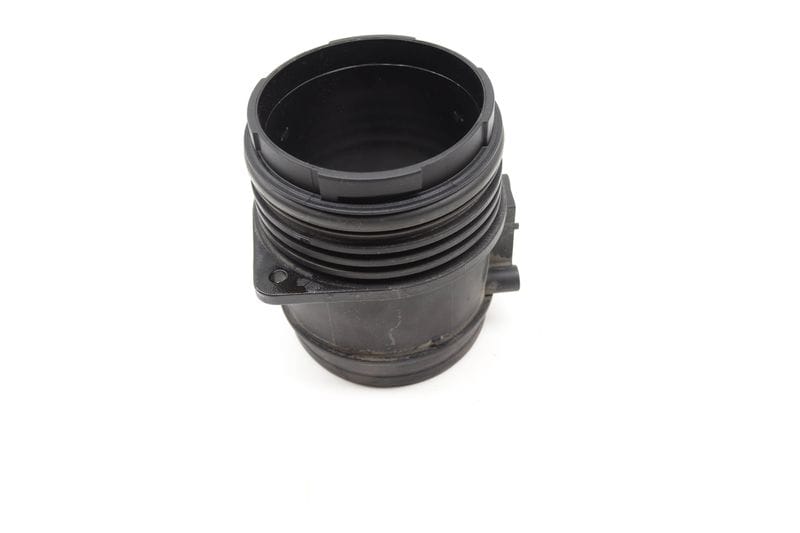 Engine Air Intake Duct 4H0133384J — Used (SKU 566663)