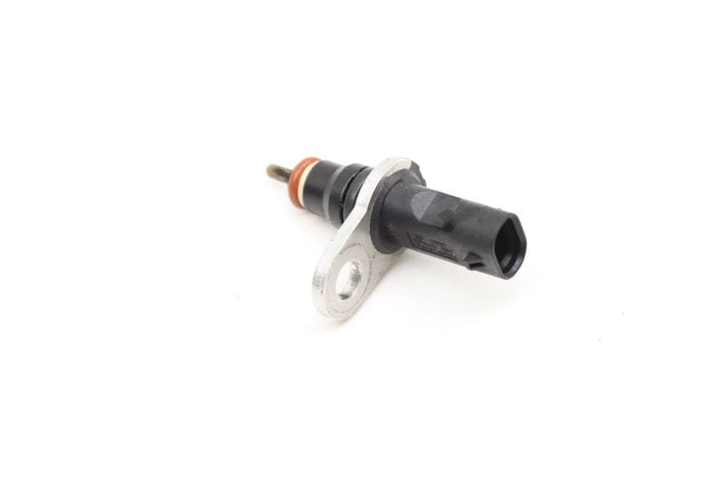 Engine Air Temperature / Temp Sensor 079919501D — Used (SKU 566585)
