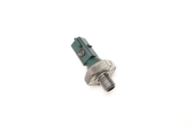 Engine Oil Pressure Switch / Sensor 03C919081 — Used (SKU 609326)