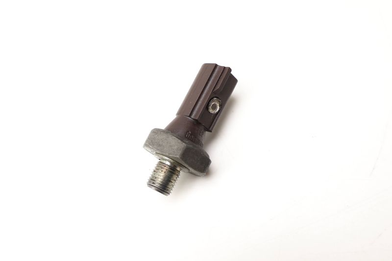 Engine Oil Pressure Switch / Sensor 079919081A — Used (SKU 609330)