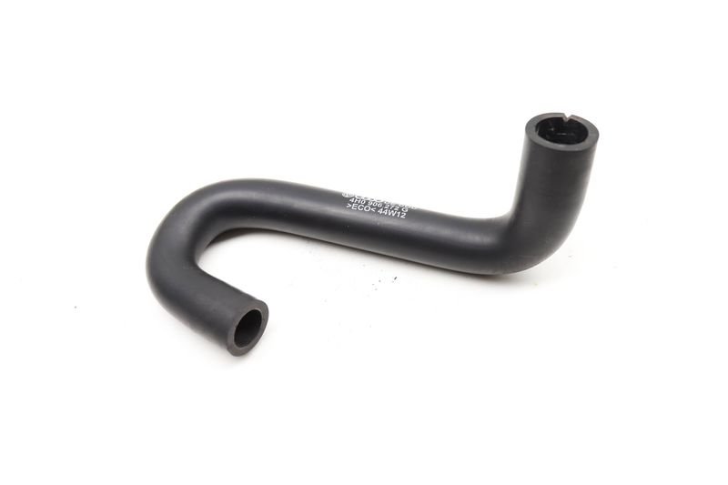Evap Hose / Vacuum Breather Line 4H0906272G — Used (SKU 566512)