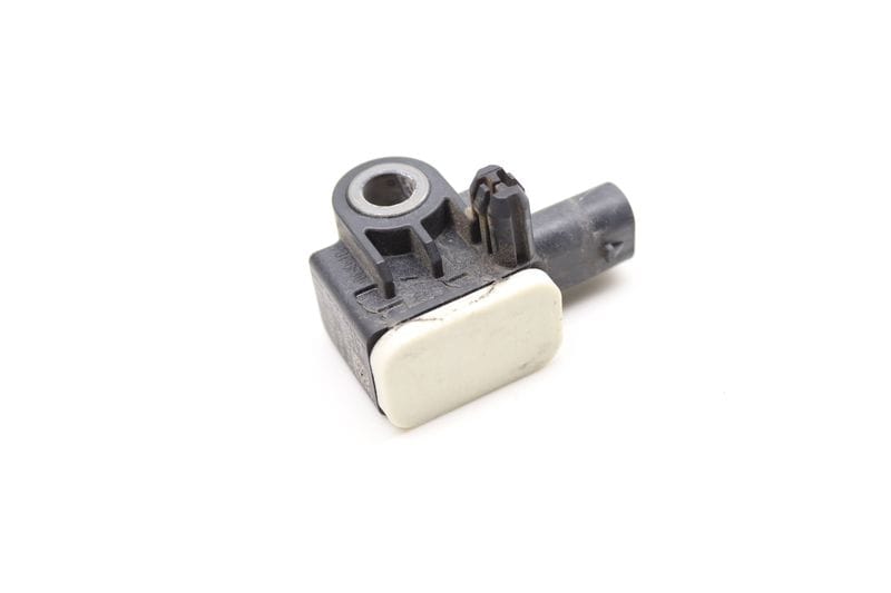 Airbag Impact / Crash Sensor 4H0959651A — Used (SKU 566409)