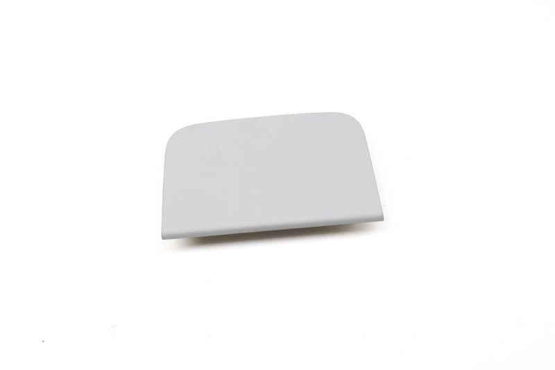 Door Armrest Cover / Cap 4H1867195 — Used (SKU 609150)