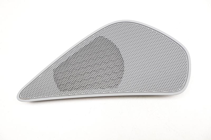 Door Speaker Grille / Cover 4H1868299 — Used (SKU 609142)