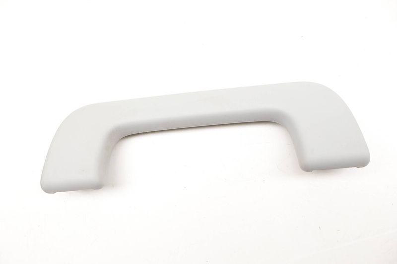 Grab Handle 4H0857607B — Used (SKU 609144)