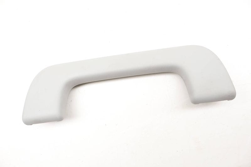 Grab Handle 4H0857607B — Used (SKU 609145)