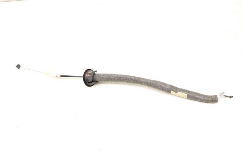 Interior Door Handle Release / Bowden Cable 4H0837085 — Used (SKU 498560)