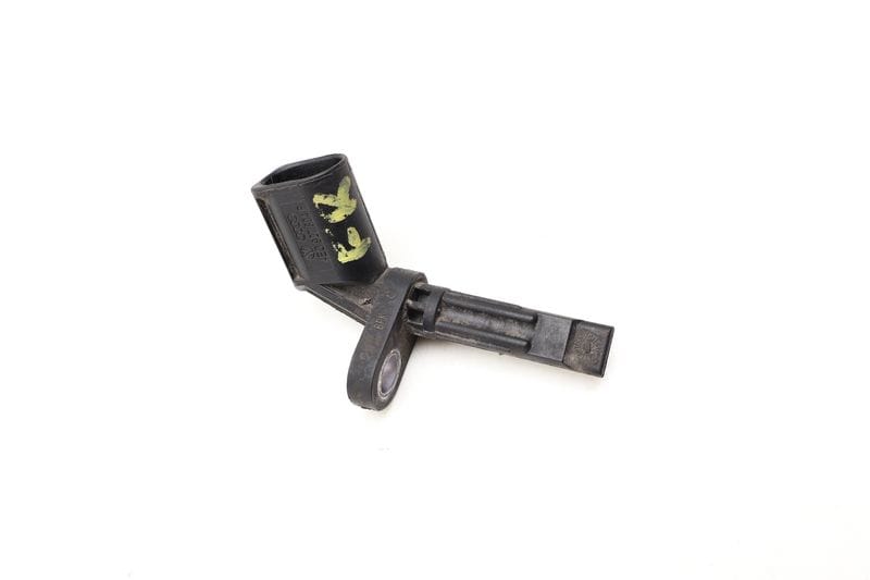 ABS Speed Sensor 4E0927804F — Used (SKU 609328)